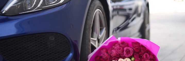 9114Khalid's profile banner image