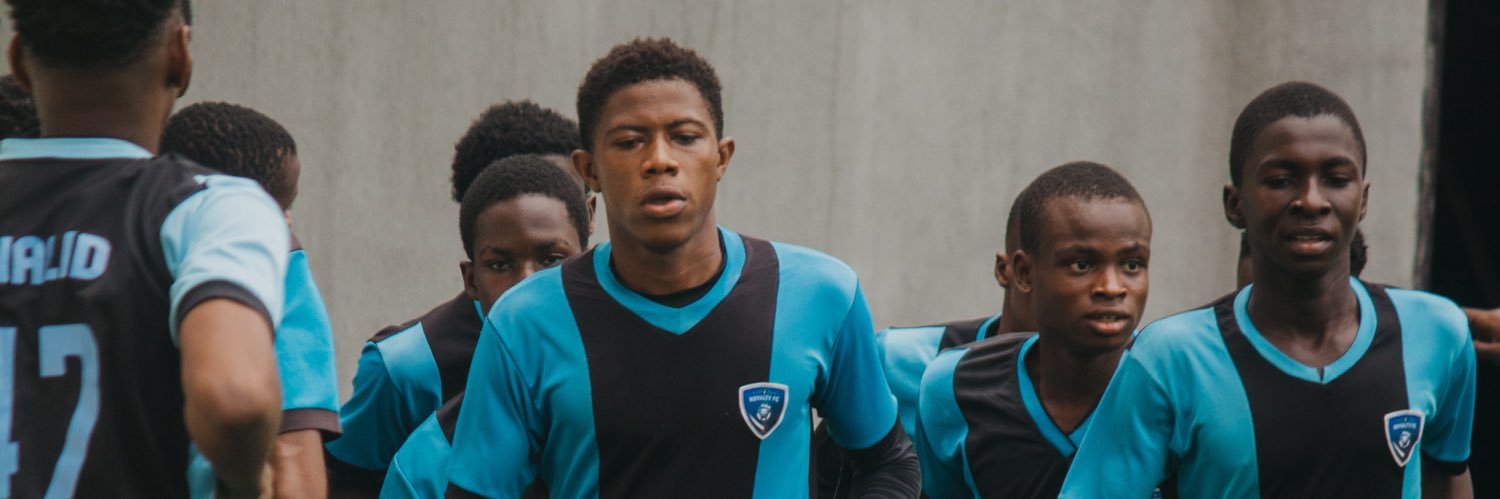 Royaltyfc_ng's profile banner image