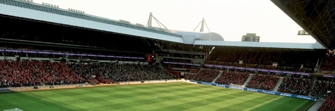 bas_broeren's profile banner image
