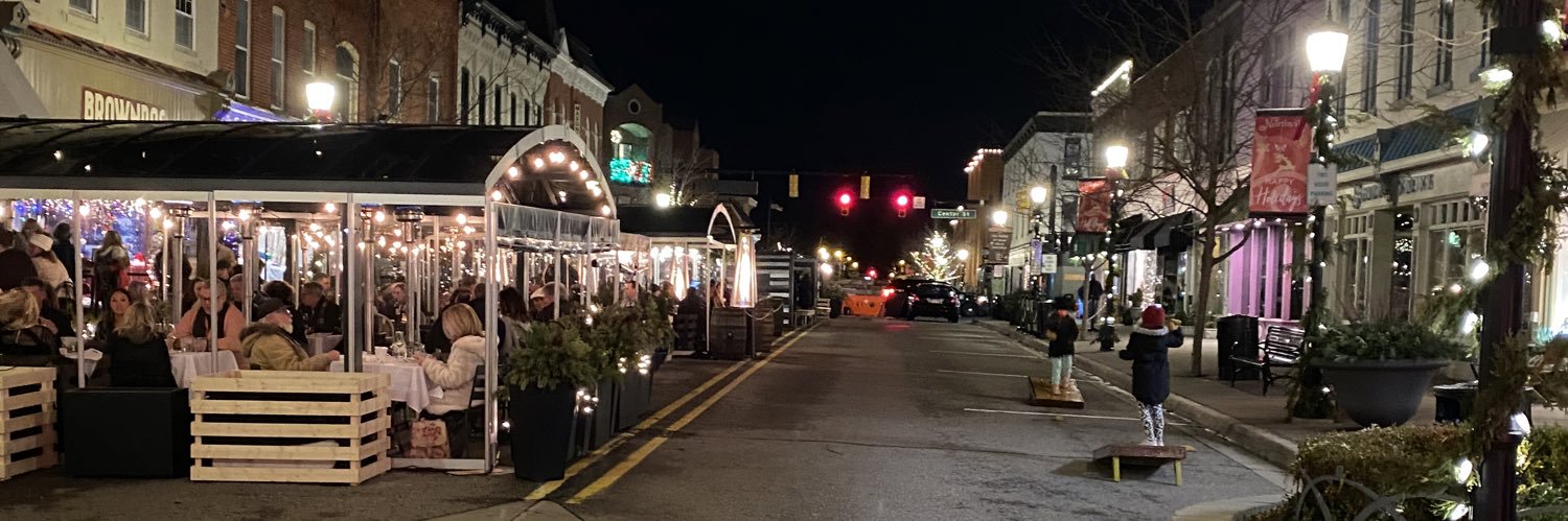 JCPInTheVille's profile banner image