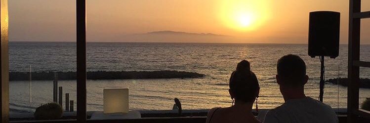 daniellebees's profile banner image