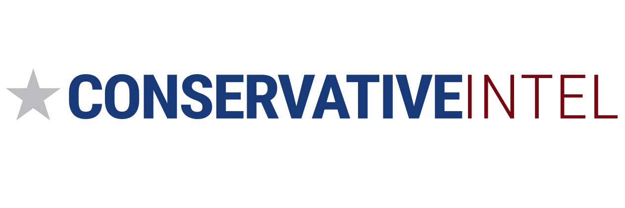 ConservIntel's profile banner image