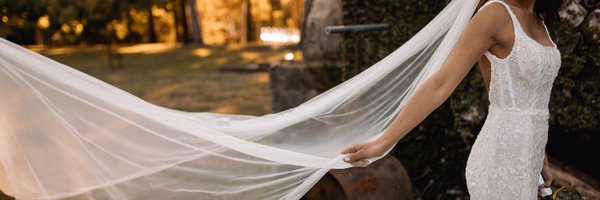 TrishPeng Profile Banner