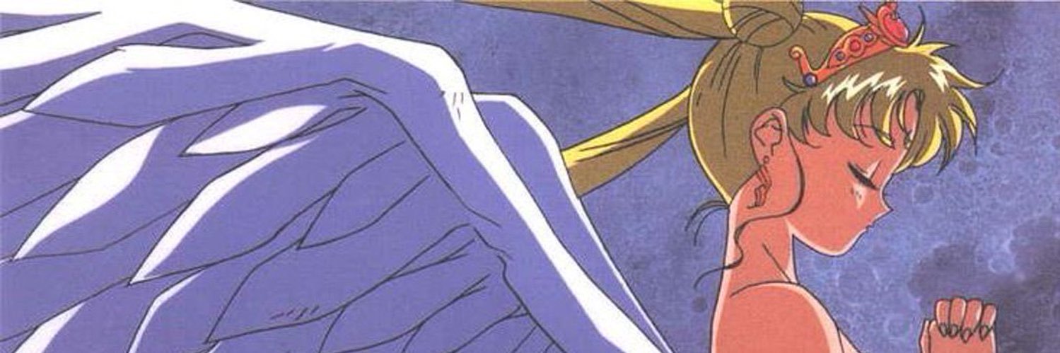 diablloz's profile banner image