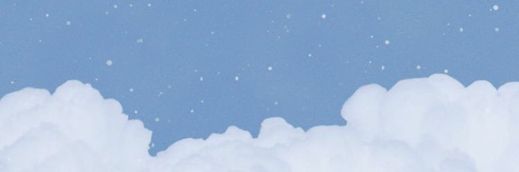 gabidominski's profile banner image