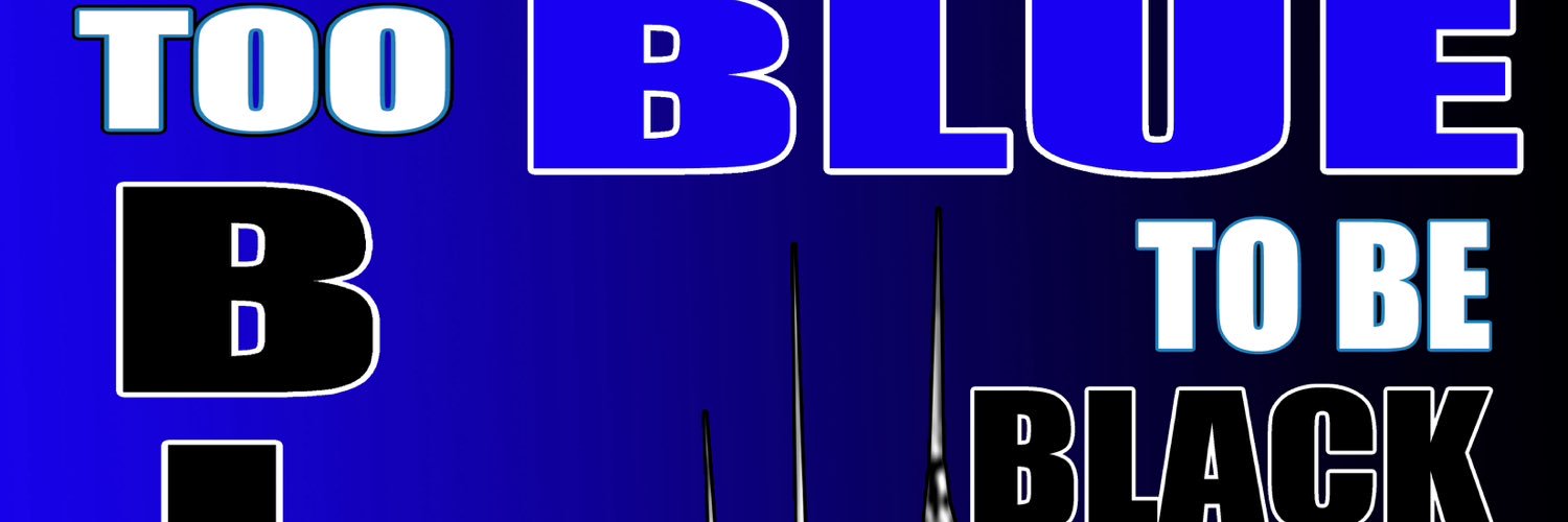 Step98's profile banner image