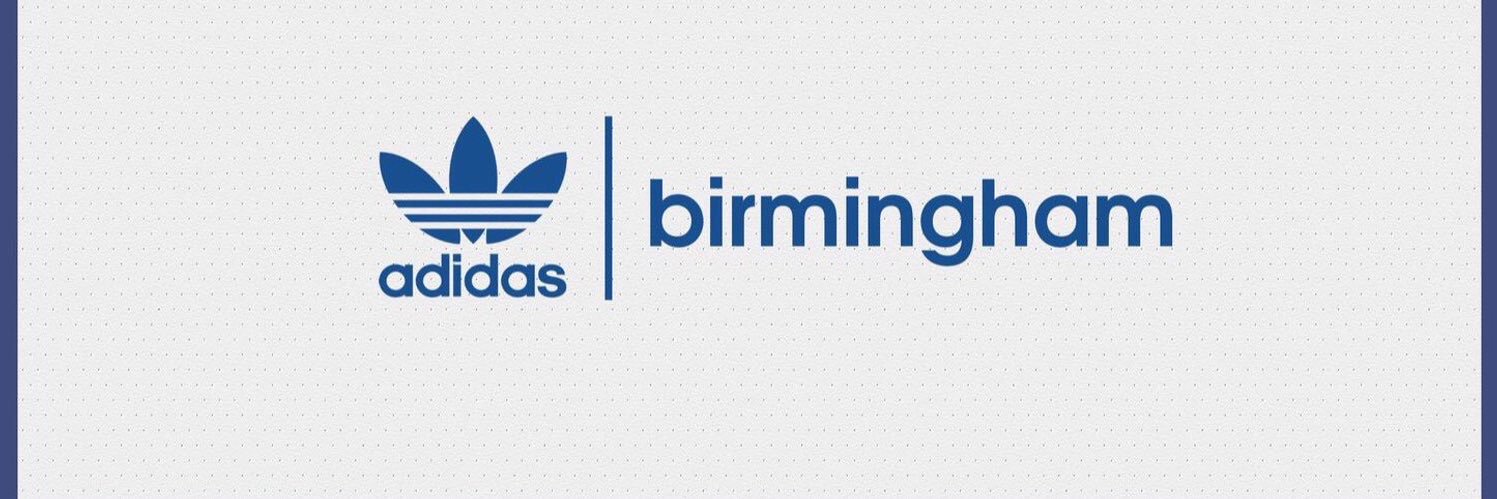 Cast Iron O’Brien banner