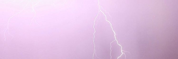 01_obiad's profile banner image
