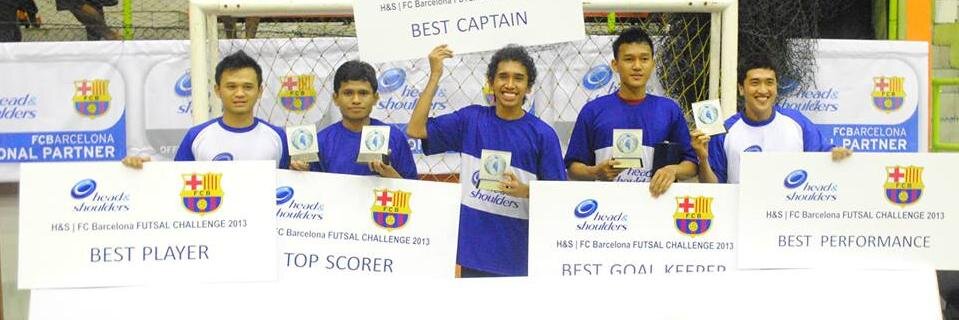 alex_utam's profile banner image