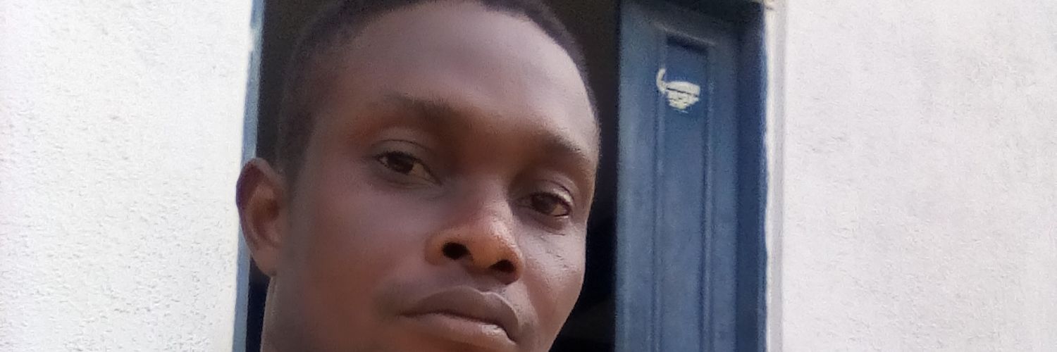 johnsonadebanjo's profile banner image