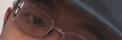 smallwang's profile banner image
