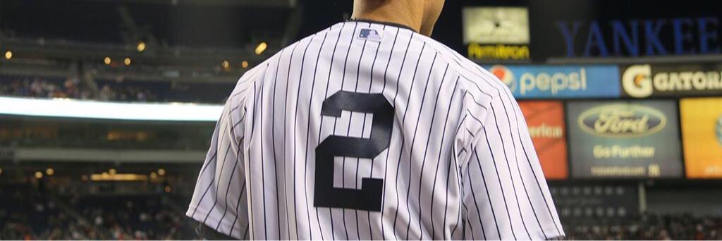 robfatherof5's profile banner image