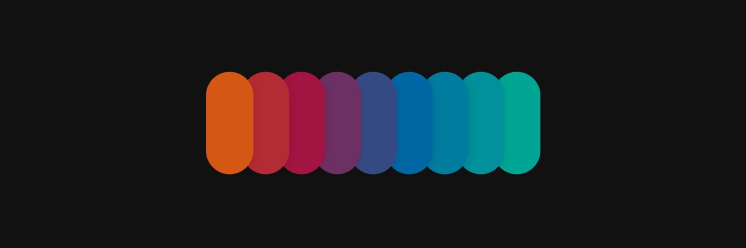 P00RY4's profile banner image