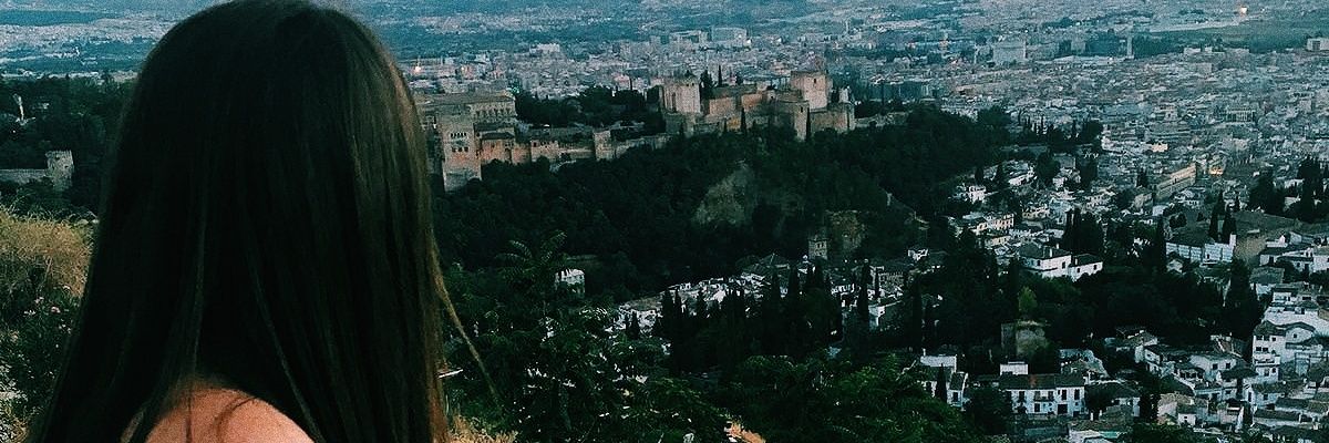 MraFdz's profile banner image