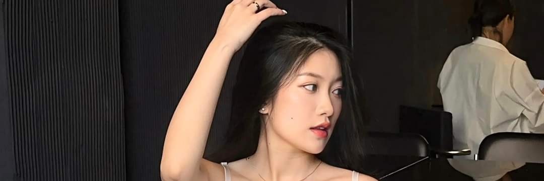 oisoualy's profile banner image