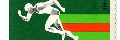 Christian Hardy banner