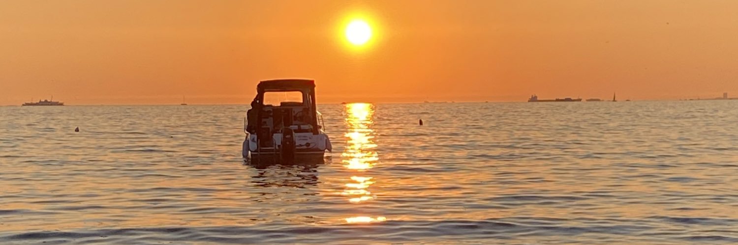 ZdekSuat's profile banner image