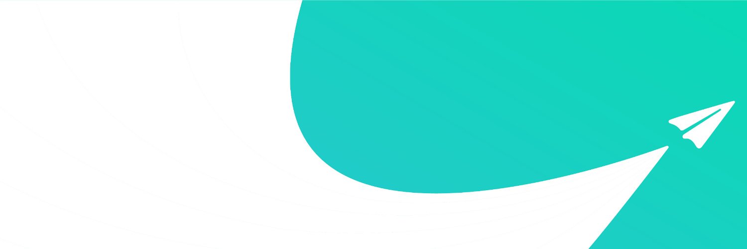 Daniel Muller banner