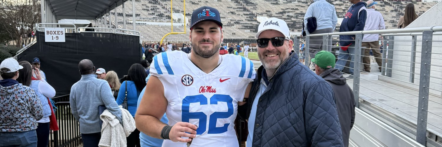 BallCoach1's profile banner image