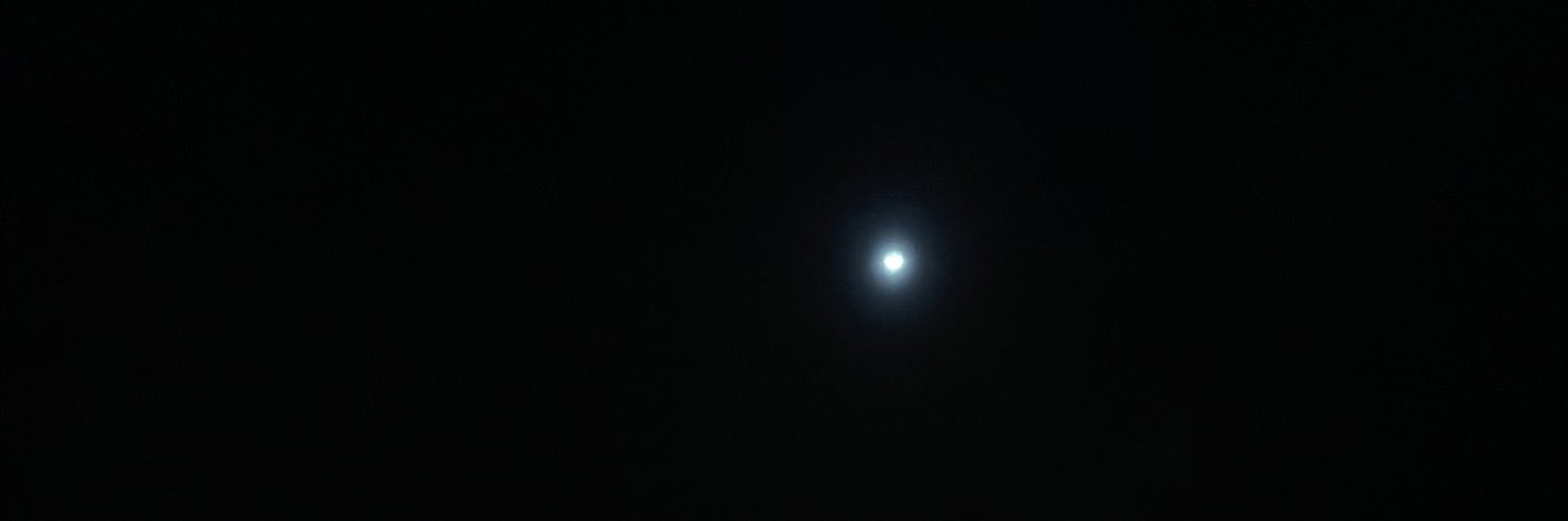 FFSK_'s profile banner image