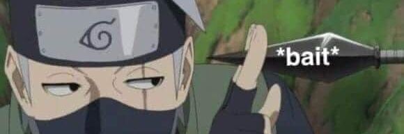 WeBombFirst23's profile banner image