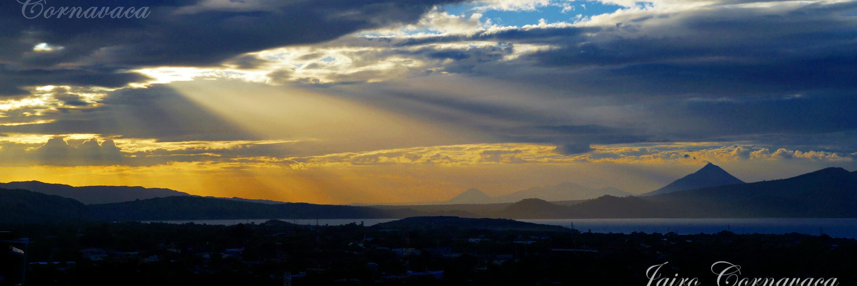JairoCornavaca's profile banner image