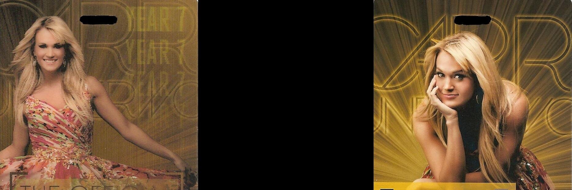 RobertWByers's profile banner image
