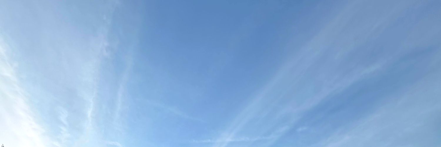 cdaspavlo's profile banner image