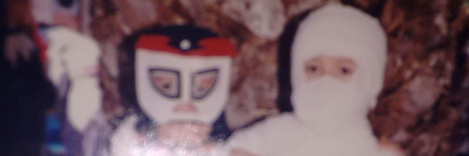 Ivanuzz1's profile banner image