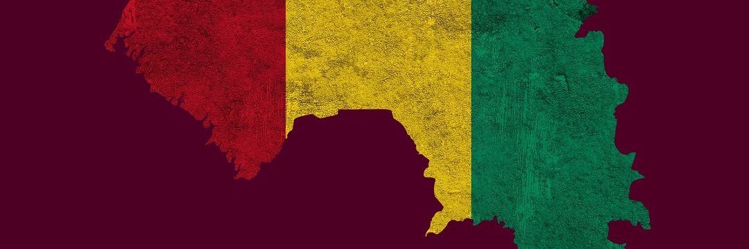 amadthierno1's profile banner image