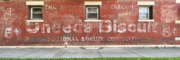 SixbyFire Profile Banner