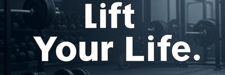 RRose78's profile banner image