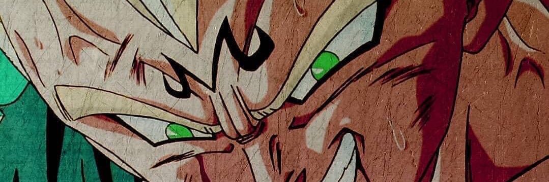 GallosGiro's profile banner image