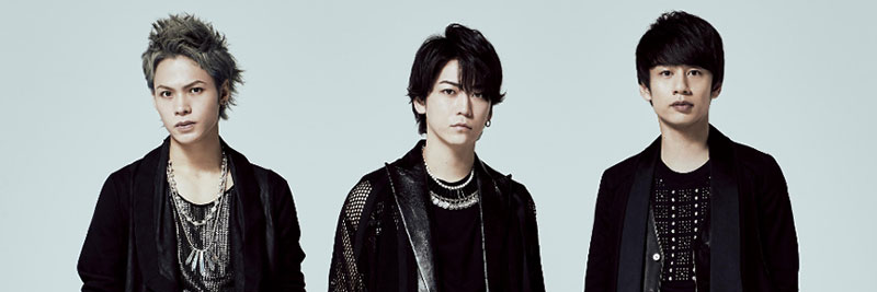 KATTUN_Fan1's profile banner image