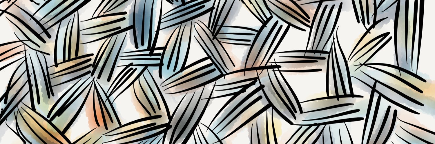 A. banner