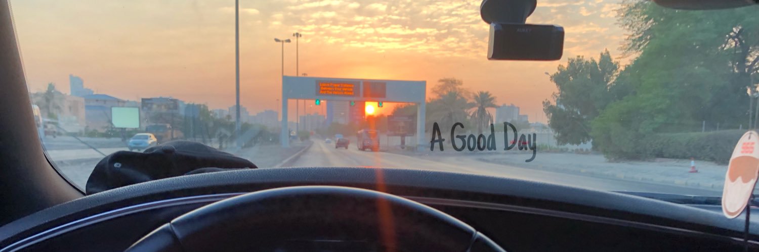 HHAbdulreda's profile banner image