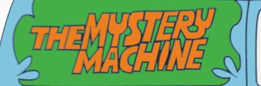 m_dans_'s profile banner image