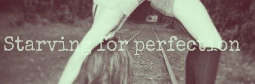 BorderlineGirlx's profile banner image