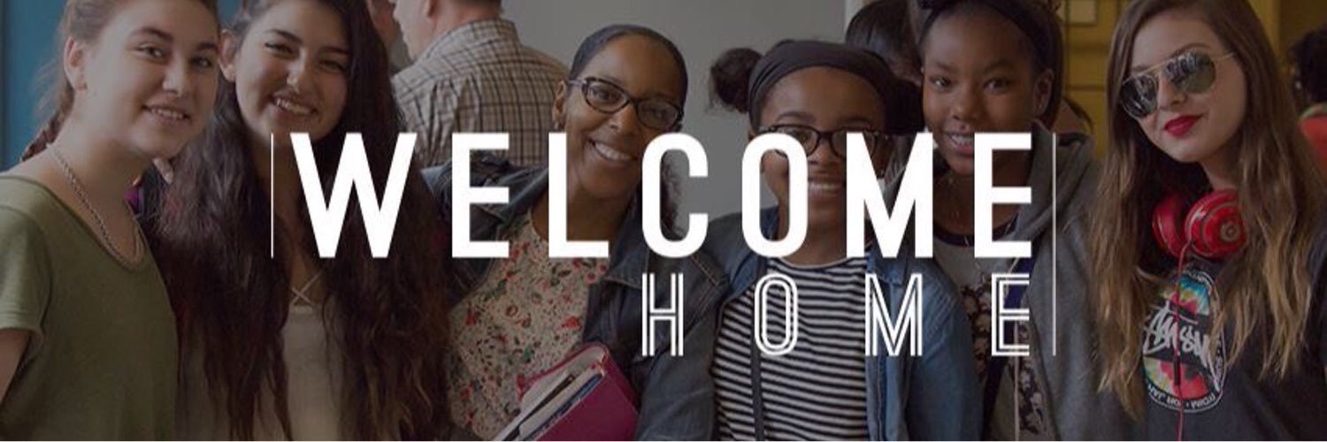 CFBoynton's profile banner image