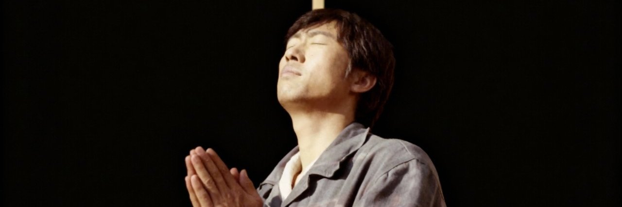 kaku55's profile banner image