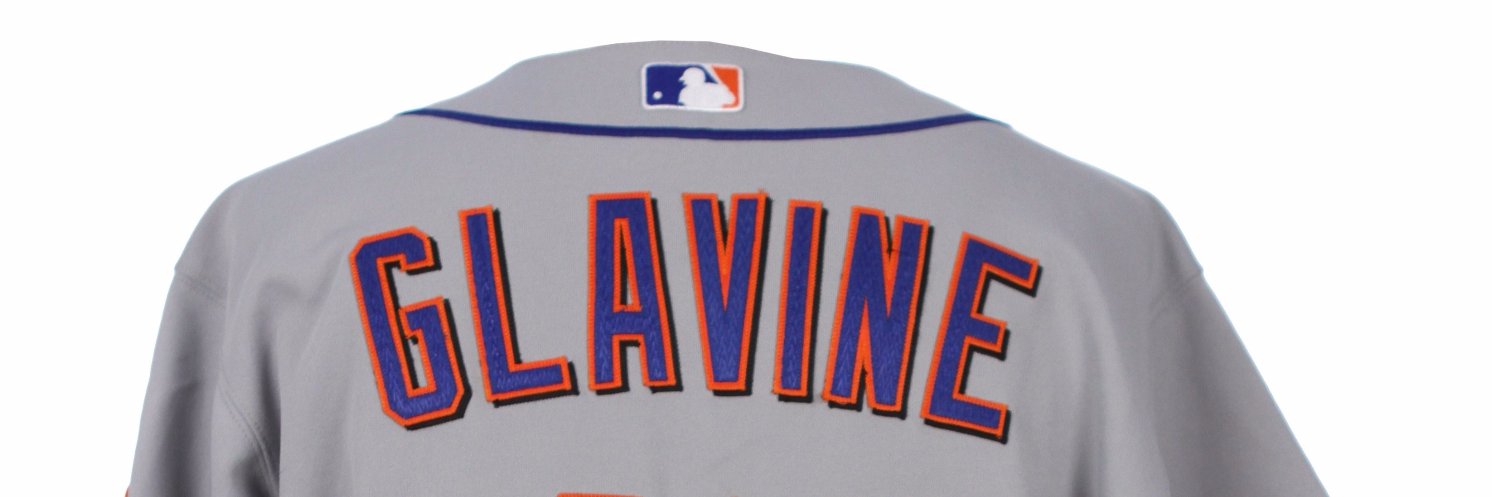 glavine1's profile banner image