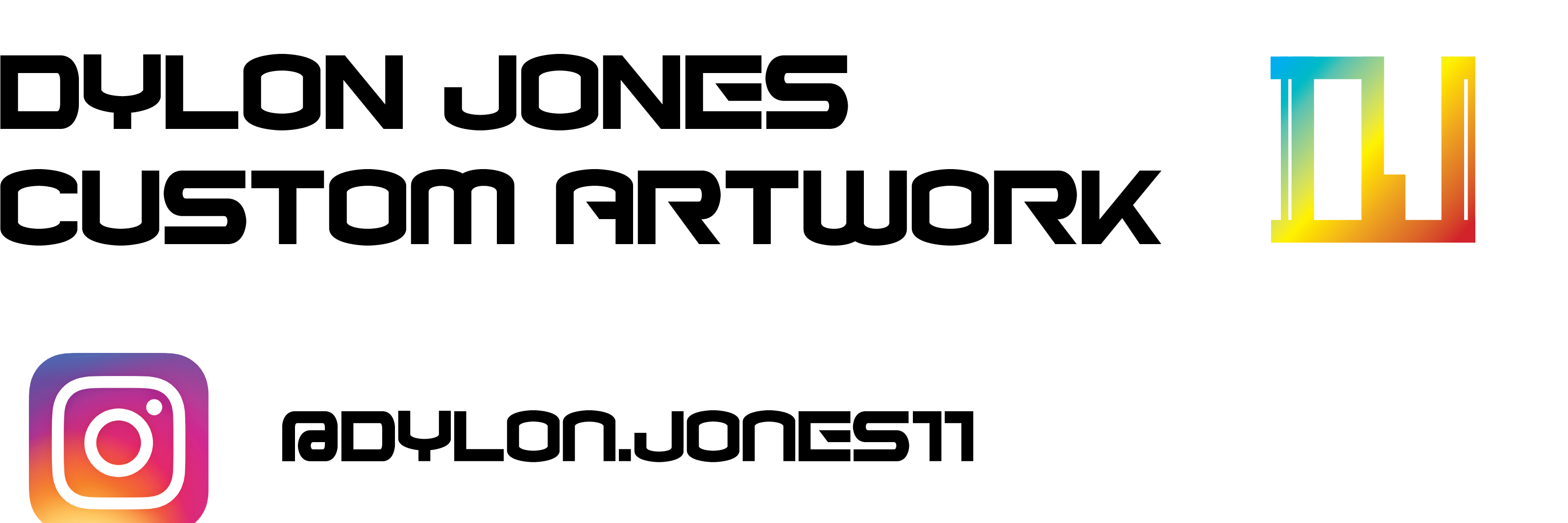 DylonJJones's profile banner image