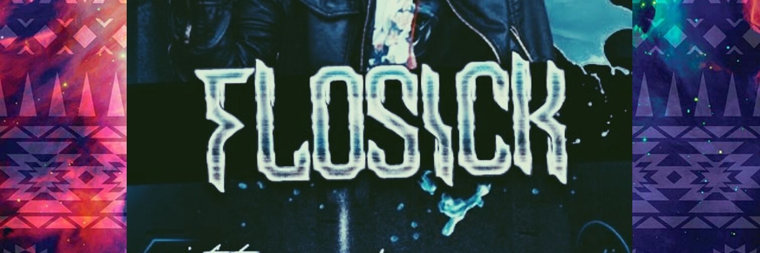 VauriceR's profile banner image
