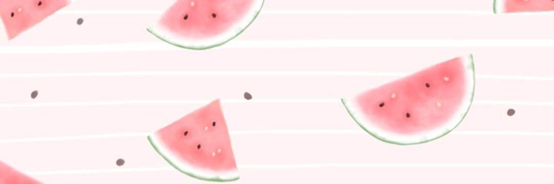 setelahmaret's profile banner image