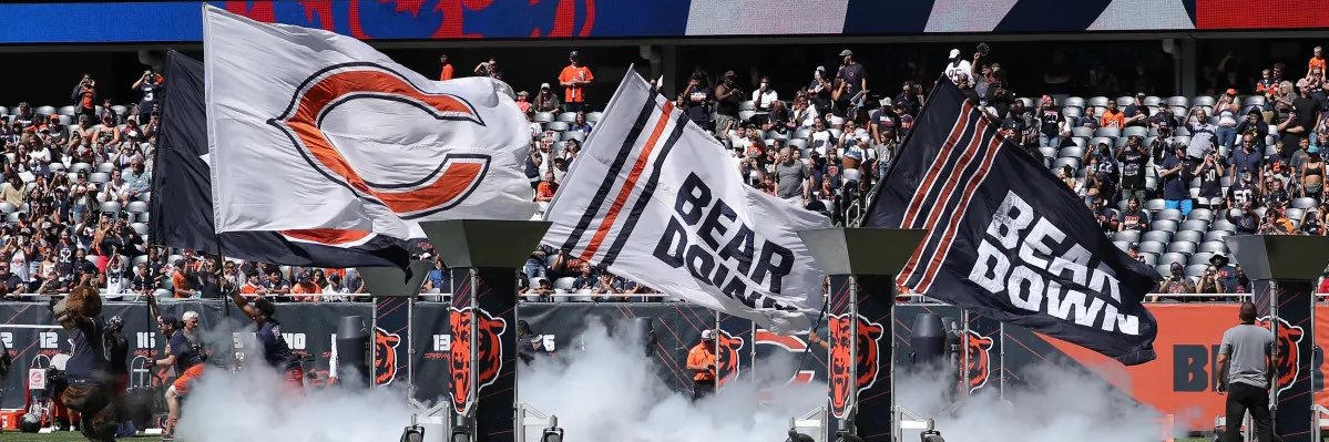 Craig Richardson banner