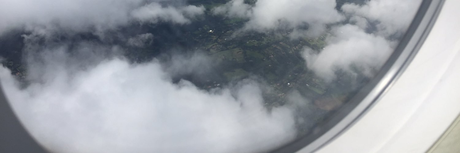 MayerlizM's profile banner image