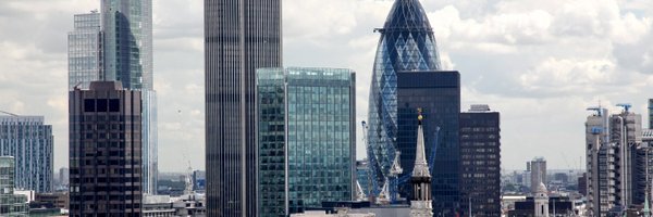 ObermanLaw Profile Banner