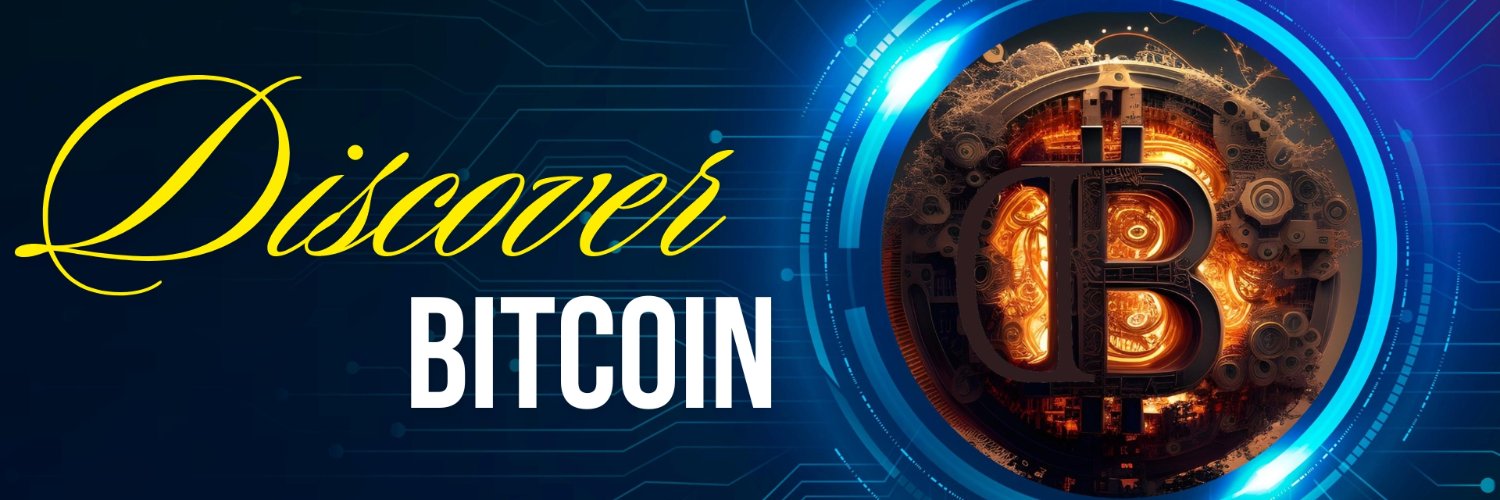 DBozair's profile banner image