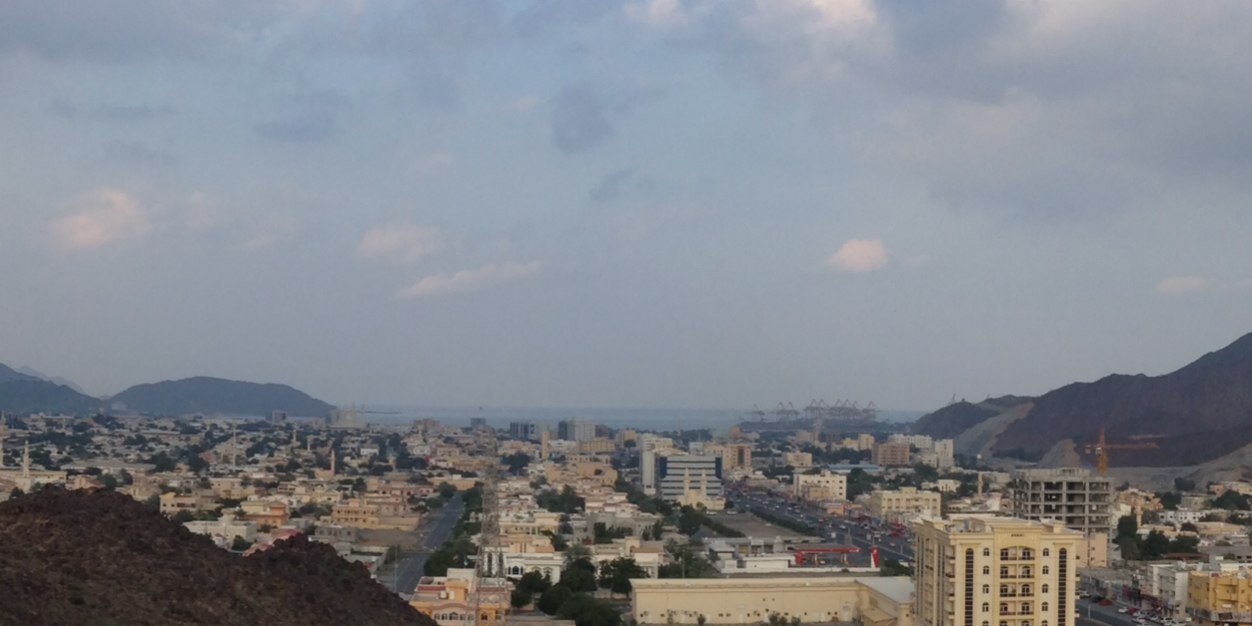 yaqoub101's profile banner image