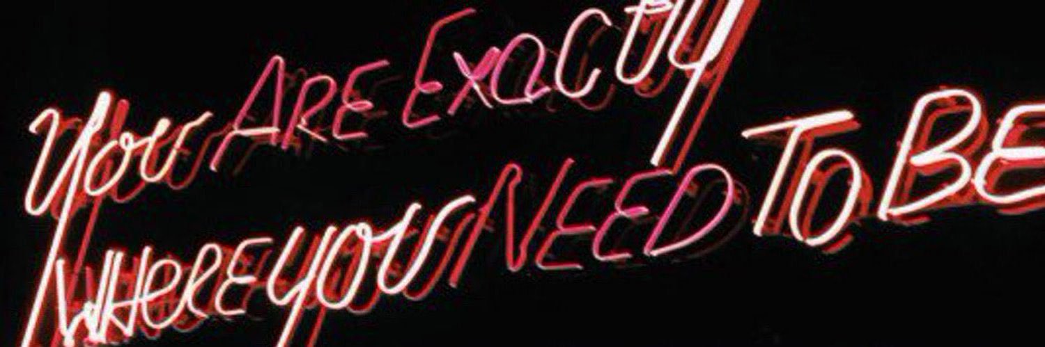 katerodgers__'s profile banner image